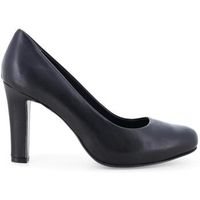 melluso zapatos de tacon d5058q-264655 para mujer