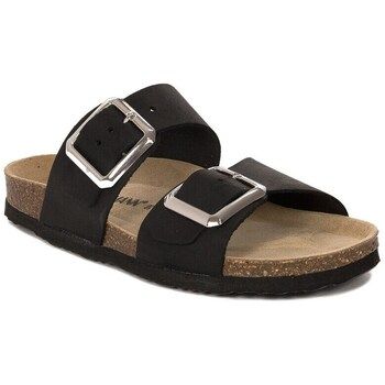 Sandalias 70028801 para mujer