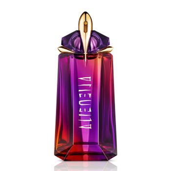 Mugler Alien Suprasenses Eau de Parfum