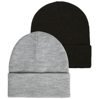 Vero Moda Gorro Maran para mujer