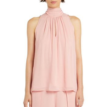 Marella Blusa 2613161152 para mujer