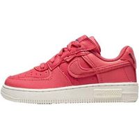 nike zapatillas do6146-601 para nina