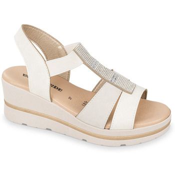 Valleverde Sandalias 55581 para mujer
