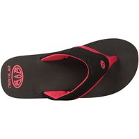 animal chanclas jekyl para nina