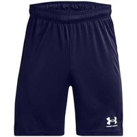 under armour short ua challenger para hombre