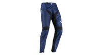 pantalones kenny elite ninos azul