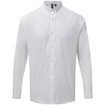 Premier Camisa PR258 para mujer