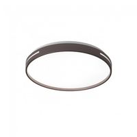plafon de techo led vito 48w