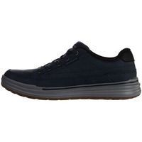 skechers zapatillas sterling cedrick para hombre