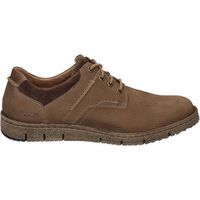 josef seibel zapatos bajos ruben 02 para hombre
