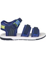 de mayoral 43403 094 klein