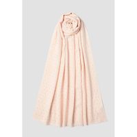 marella sombrero 11232481640790 para mujer