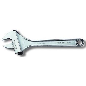 Llave Ajustable Moleta Laton 20 96c
