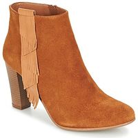 betty london botines gami para mujer