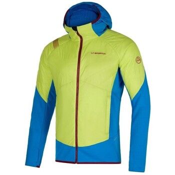 La Sportiva Cazadora La Hybridjacke Cambrenas 2.0 para hombre