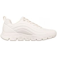 skechers deportivas moda bobs b lite-your story para mujer