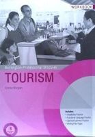 tourism workbook