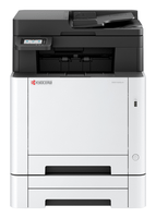 kyocera ecosys ma2101cwfx laser wifi duplex