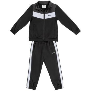 Slazenger Chándal GT46092 para niño