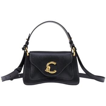 Coccinelle Bolso C-ME CALF E1 SSK 18 04 21 para mujer