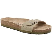 billowy chanclas 8079c23 para hombre