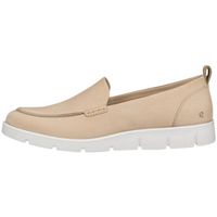 ecco mocasines 28041302004 para mujer