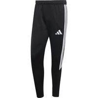 adidas pantalones tiro 26 league para hombre
