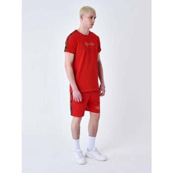 Project X Paris Short - para hombre