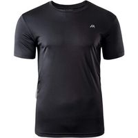 martes sport camiseta bisic para hombre