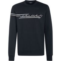 balmain jersey - para hombre