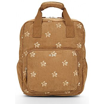 Roxy Mochila FEELING EMBY HANDLE BACKPACK para mujer