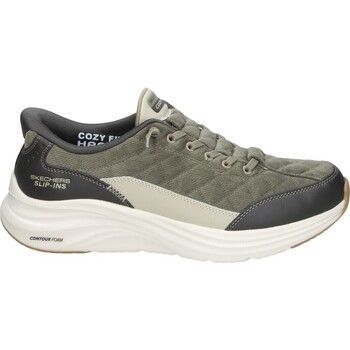 Skechers Deportivas Moda 117556 para hombre