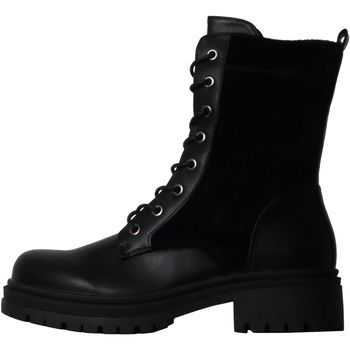 Super Mode Botines 292359 para mujer