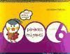 paraules magiques quad6
