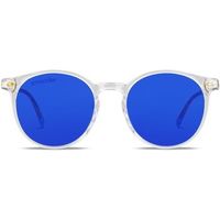 smooder gafas de sol shasta sun para mujer