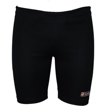Lotto Short F9990 para hombre