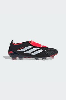 adidas Predator Elite Fg - Botas Fútbol Tacos Hombre MKP