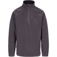 trespass jersey blackford para hombre