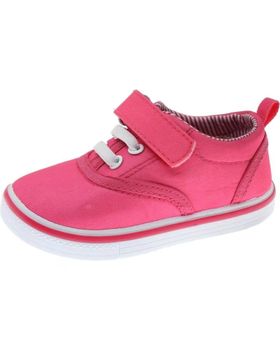 de BEPPI 2177834 NEON PINK