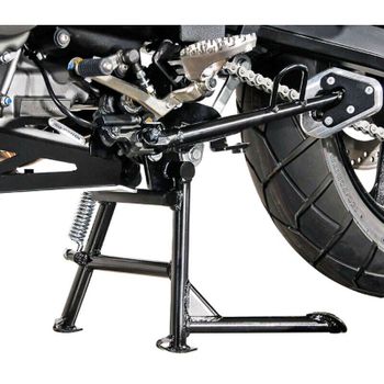 Stand principal Suzuki DL 650 V-Strom '12- SW-Motech