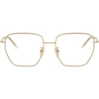 prada gafas de sol 0prc51vd-zvn1o1 para mujer