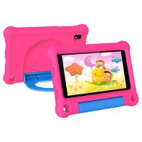 g-tab t7 pro allwinner a133 quad nucleo 2gb2gb de ram 64gb de almacenamiento interno tableta pc de 7 pulgadas android 1