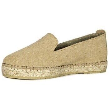 Maciejka Alpargatas F653004001 para mujer
