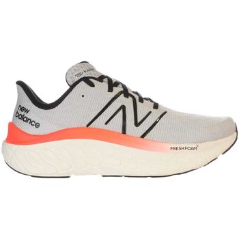 New Balance Zapatillas Fresh Foam X Kaiha Road para hombre