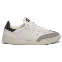 monoway zapatillas 67 jiha para hombre