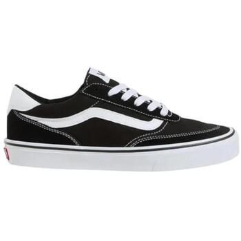 Vans Deportivas Moda VN000D7QBA21 para hombre