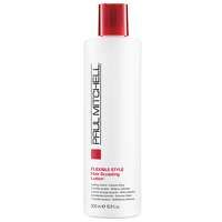 paul mitchell flexible style hair sculpting lotion 500ml
