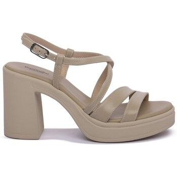 NeroGiardini Zapatos Bajos 513660453 para mujer