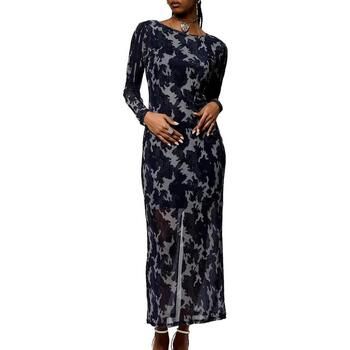 Kaporal Vestido largo VIRGIH para mujer