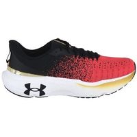 under armour zapatillas infinite elite para hombre